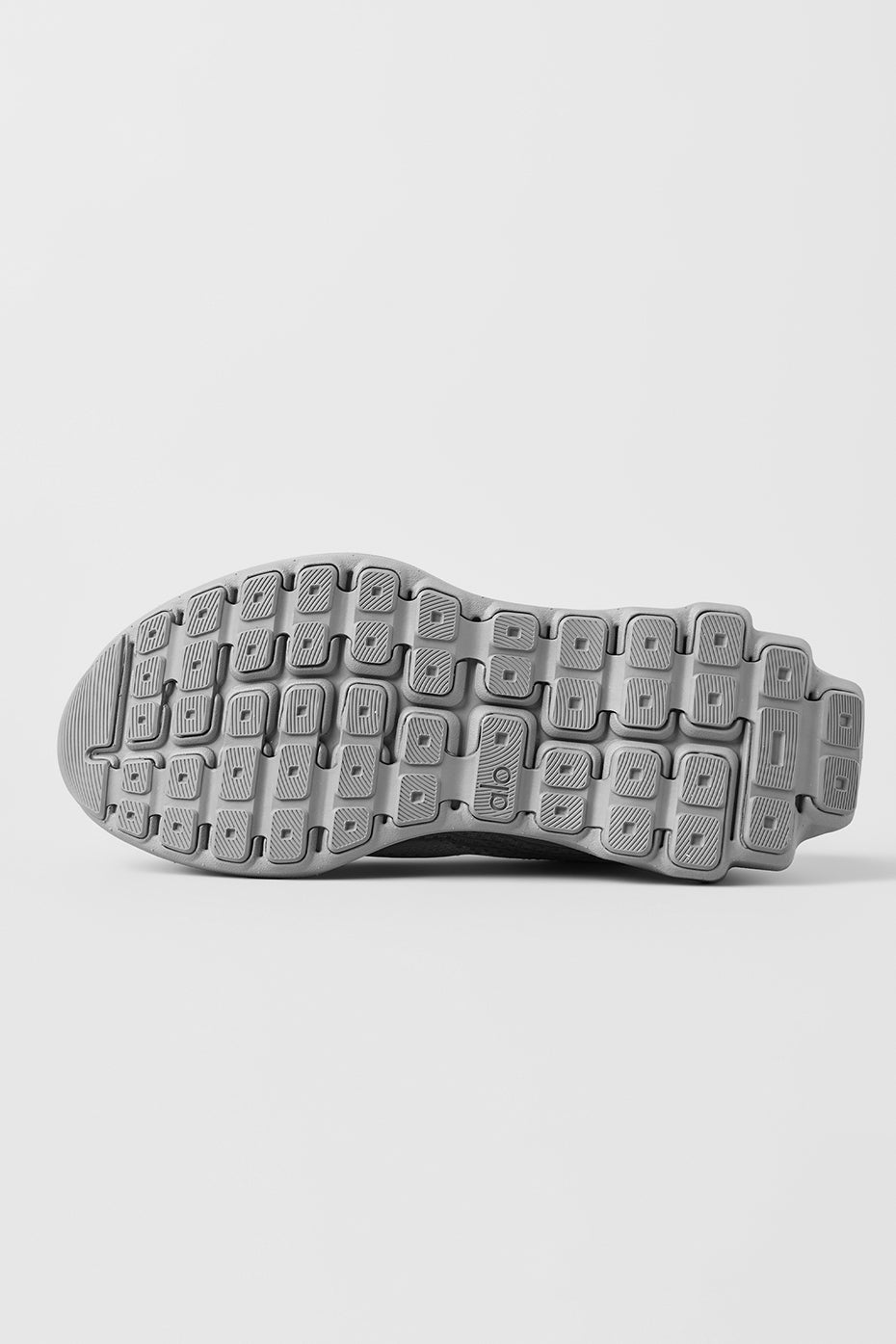 Baskets ALO Runner
