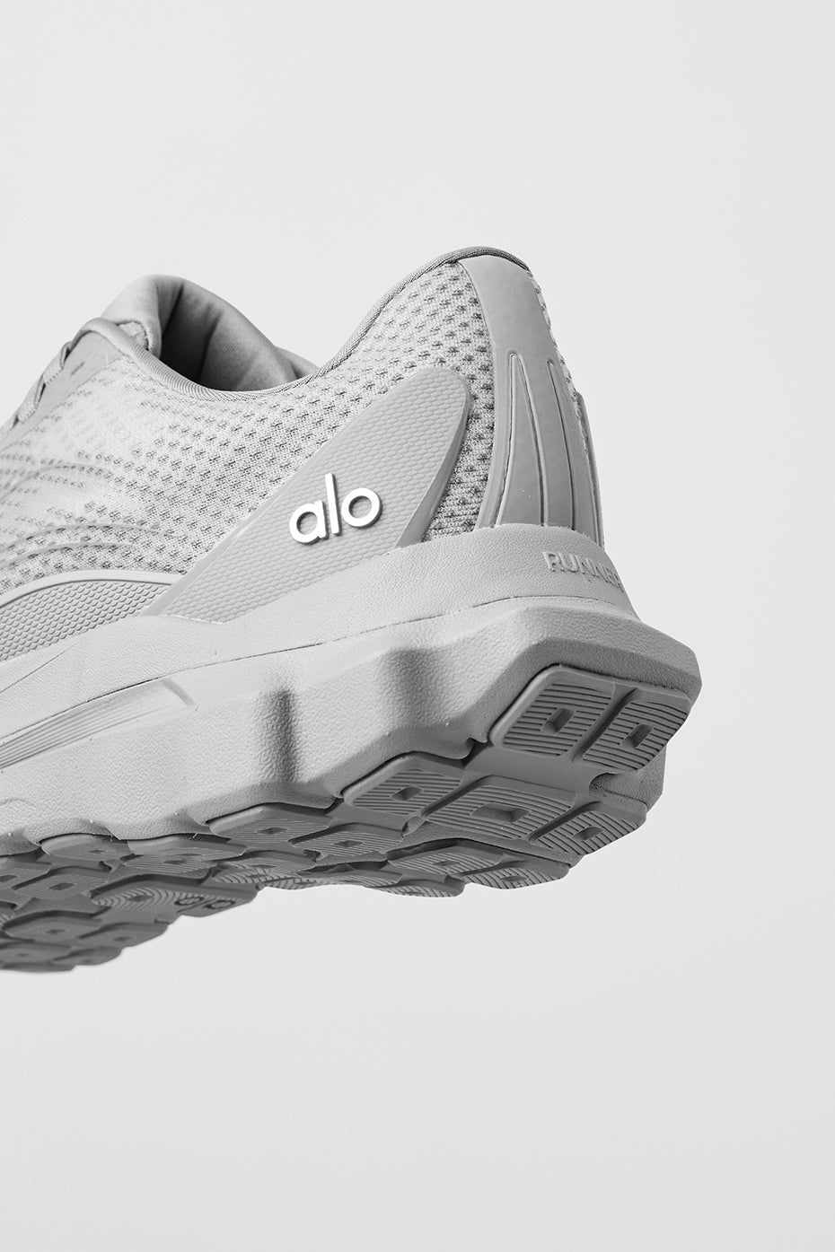 Baskets ALO Runner