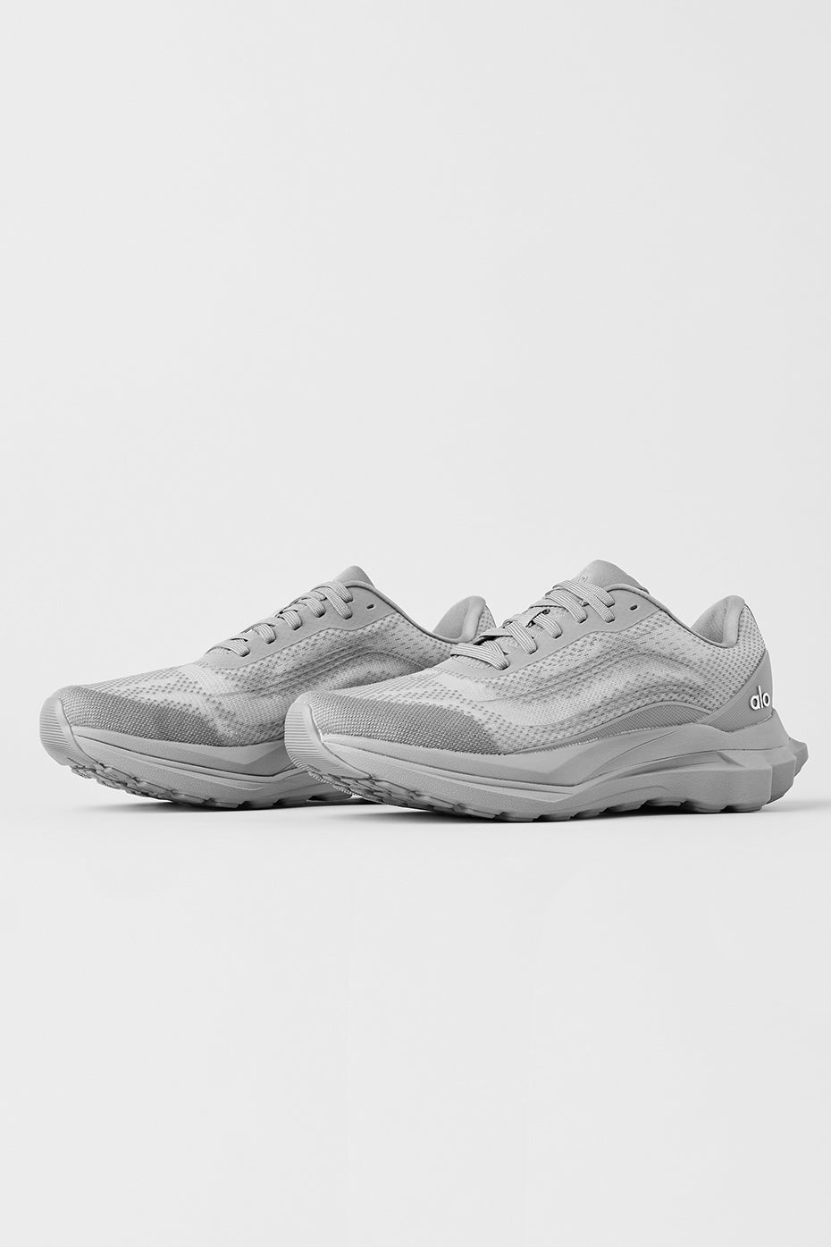 Baskets ALO Runner