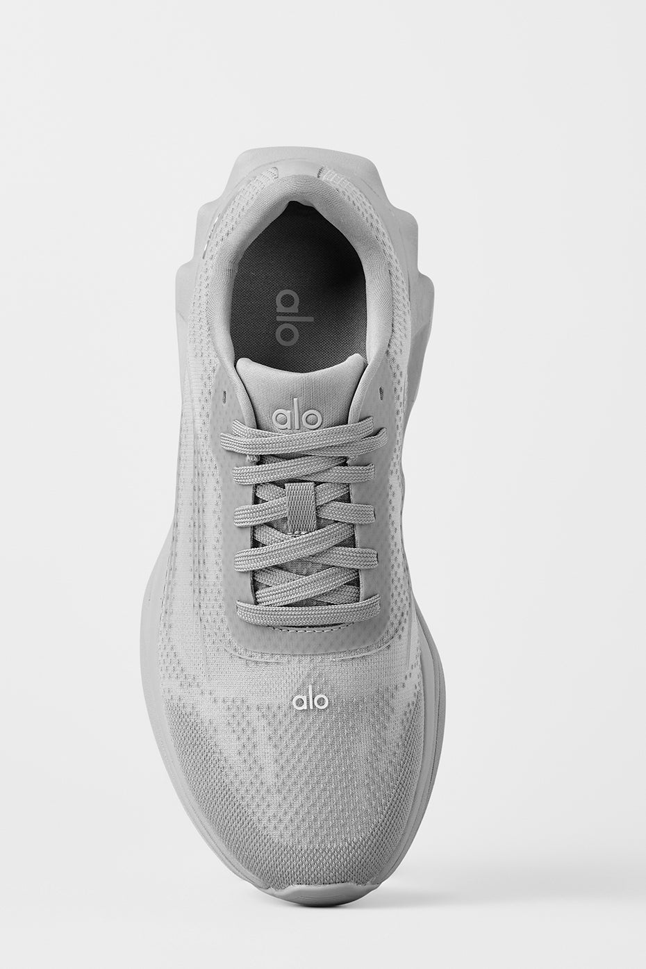 Baskets ALO Runner