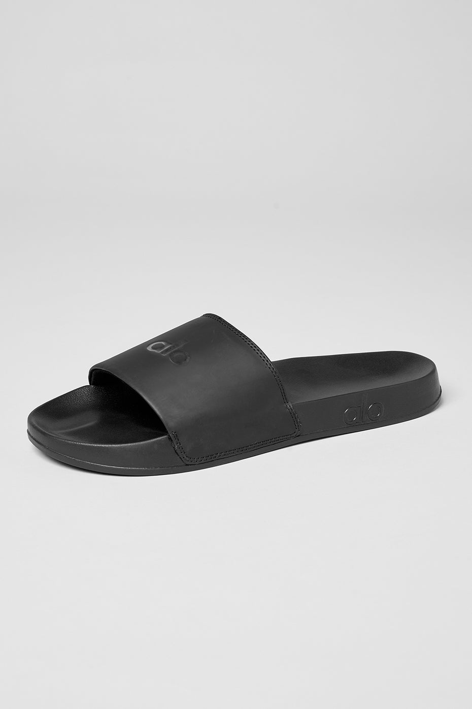 Claquettes unisexes It Slide