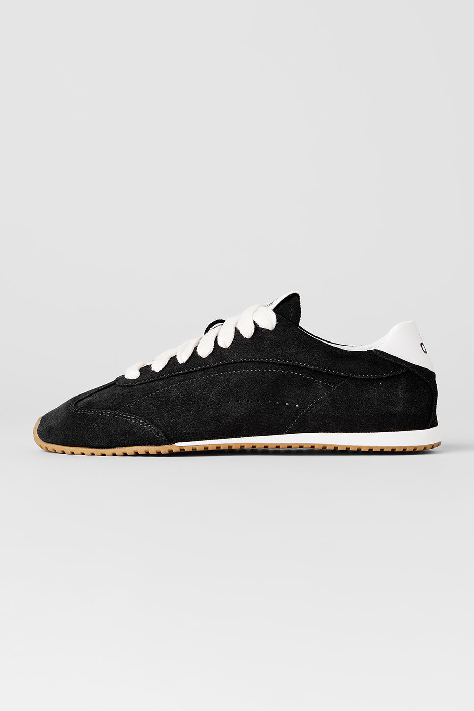 Baskets Alo Sunset "Meilleure vente"