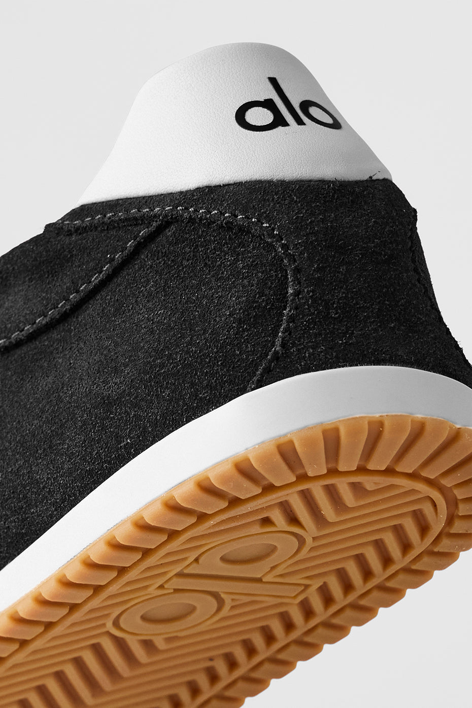 Baskets Alo Sunset "Meilleure vente"