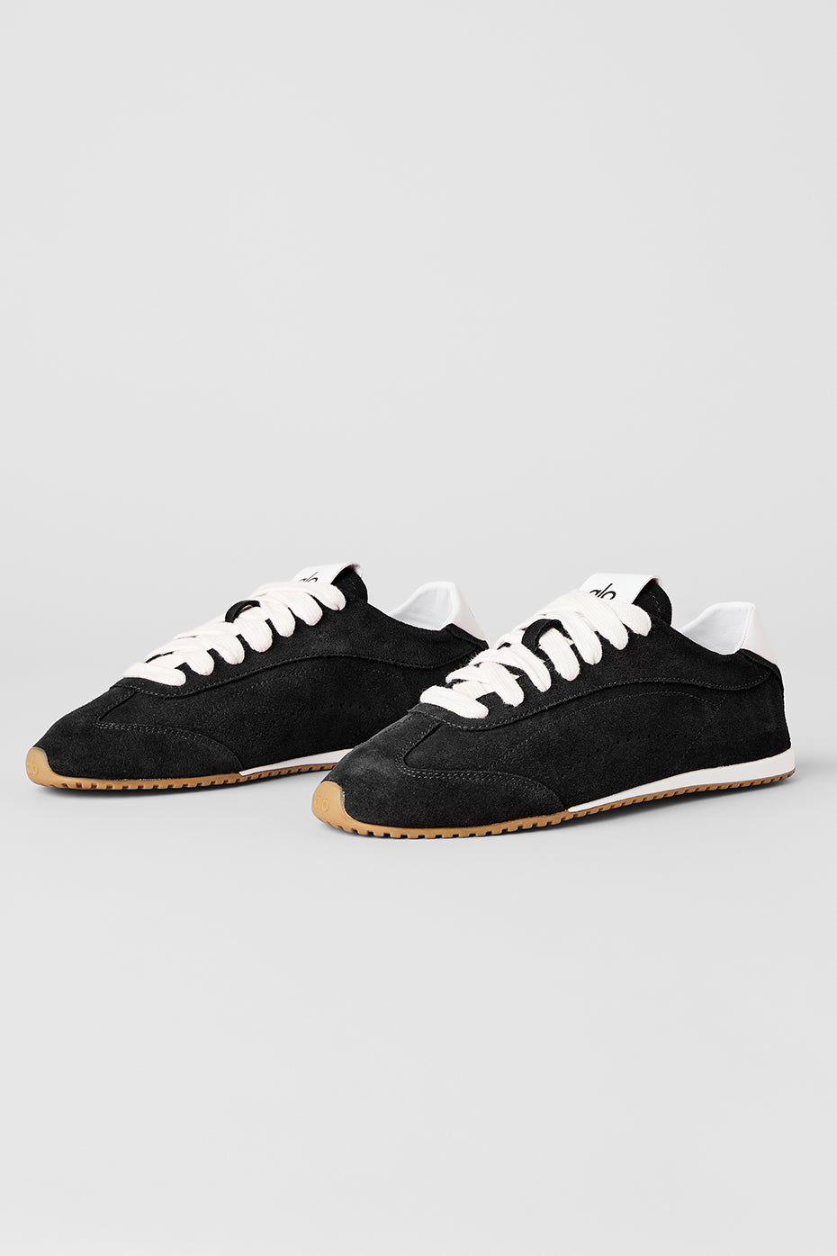 Baskets Alo Sunset "Meilleure vente"