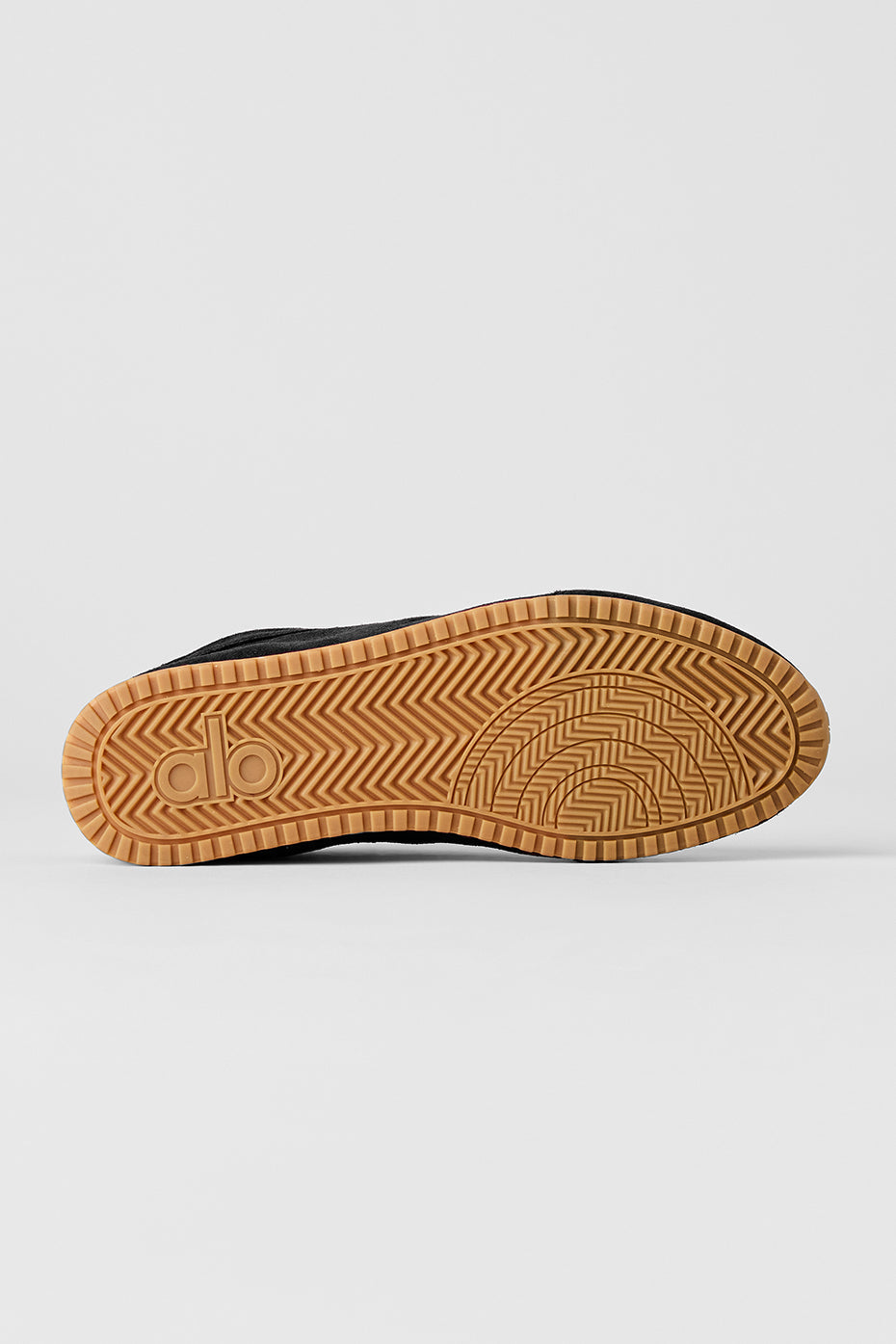 Baskets Alo Sunset "Meilleure vente"