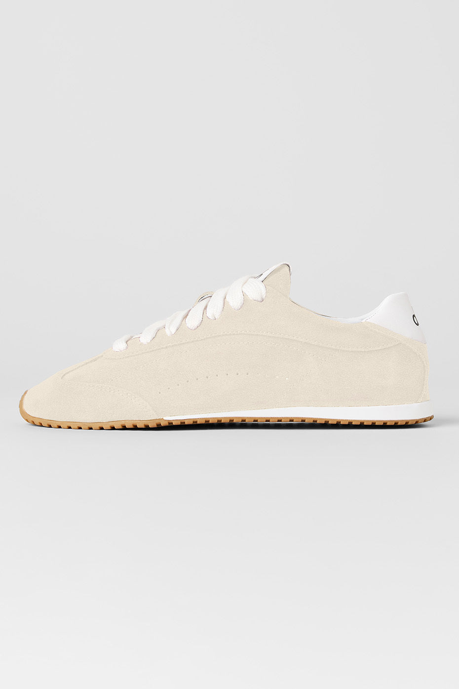Baskets Alo Sunset "Meilleure vente"