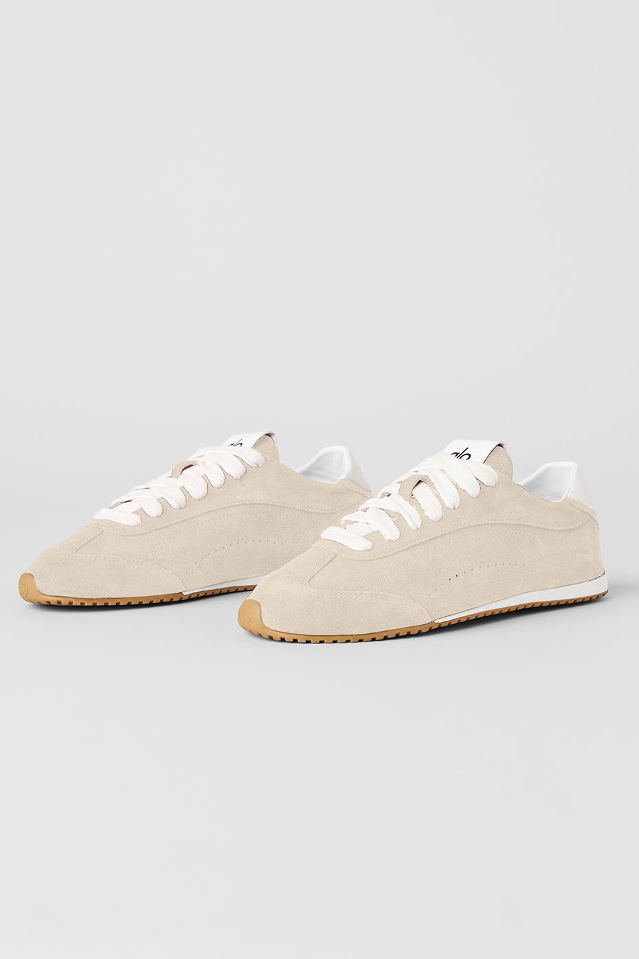 Baskets Alo Sunset "Meilleure vente"