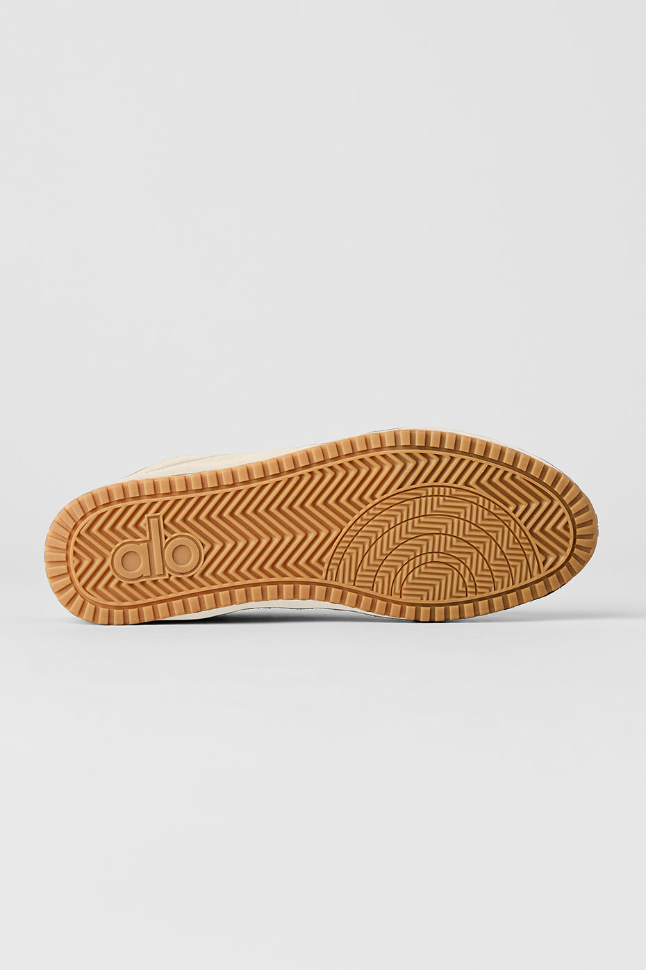 Baskets Alo Sunset "Meilleure vente"