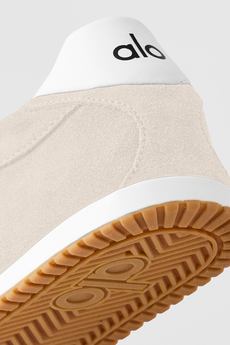 Baskets Alo Sunset "Meilleure vente"