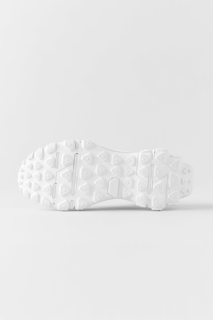 Baskets ALO Trail "nouveau"