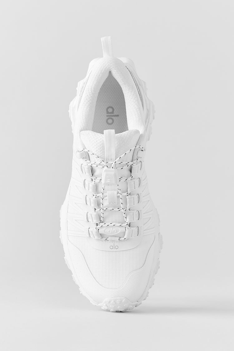 Baskets ALO Trail "nouveau"
