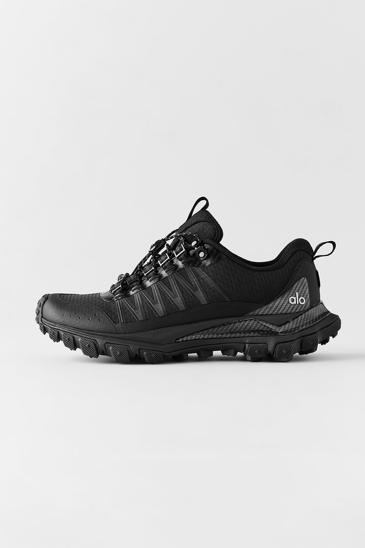 Baskets ALO Trail "nouveau"