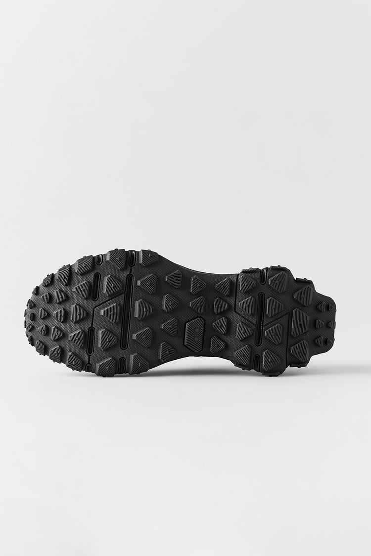 Baskets ALO Trail "nouveau"