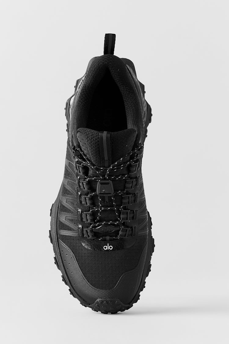 Baskets ALO Trail "nouveau"