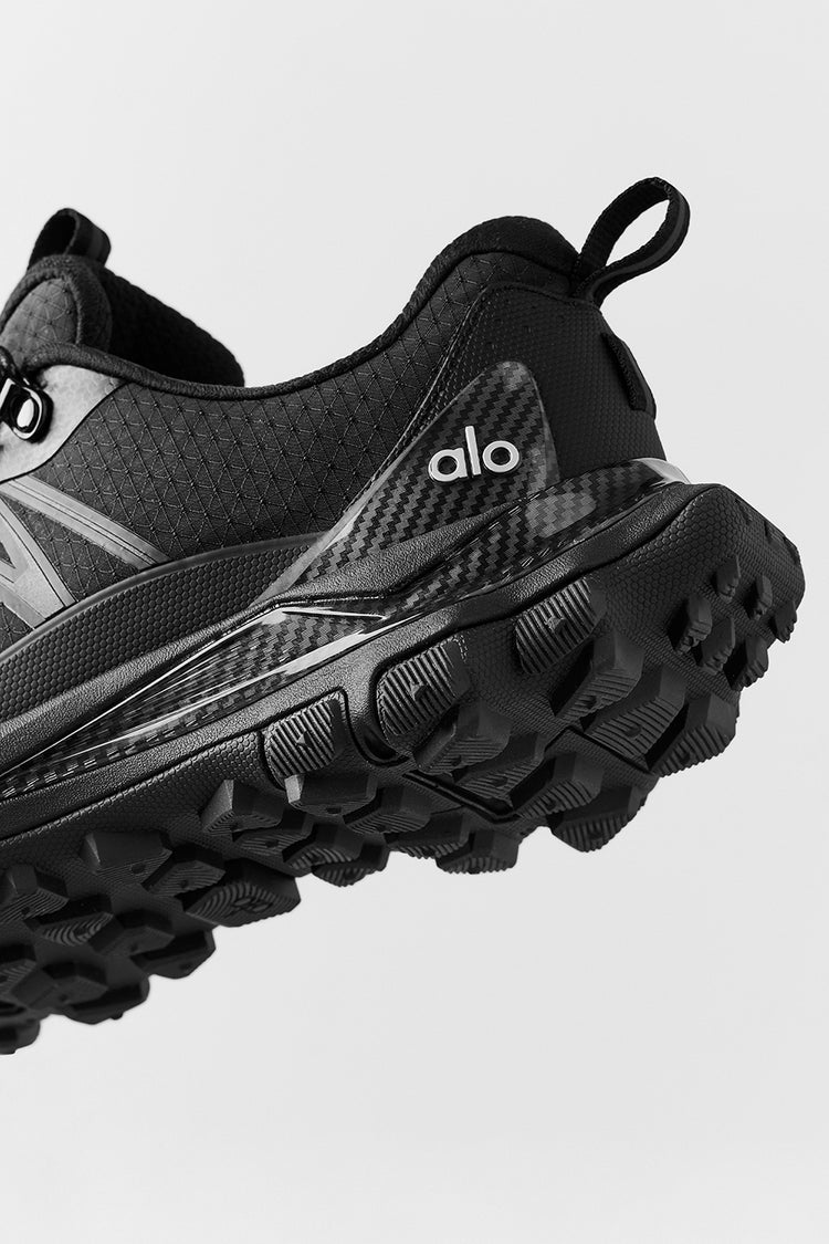 Baskets ALO Trail "nouveau"