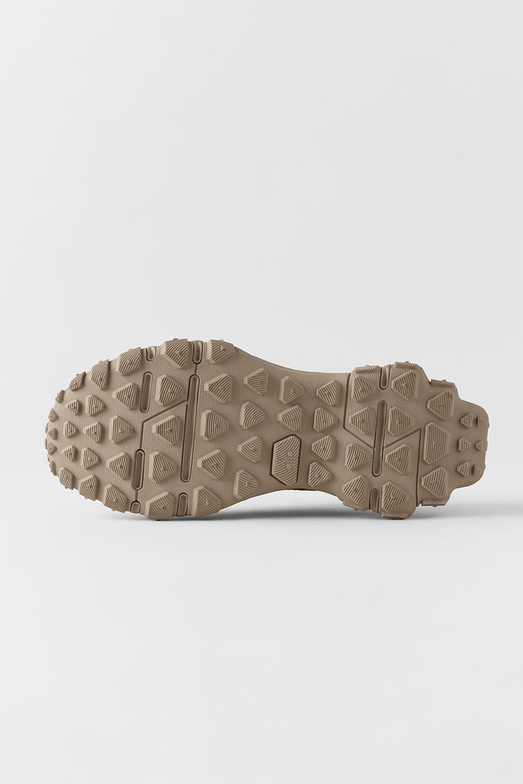 Baskets ALO Trail "nouveau"