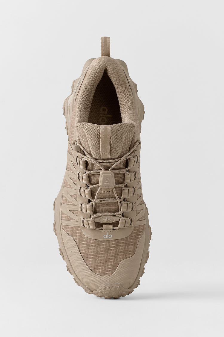 Baskets ALO Trail "nouveau"