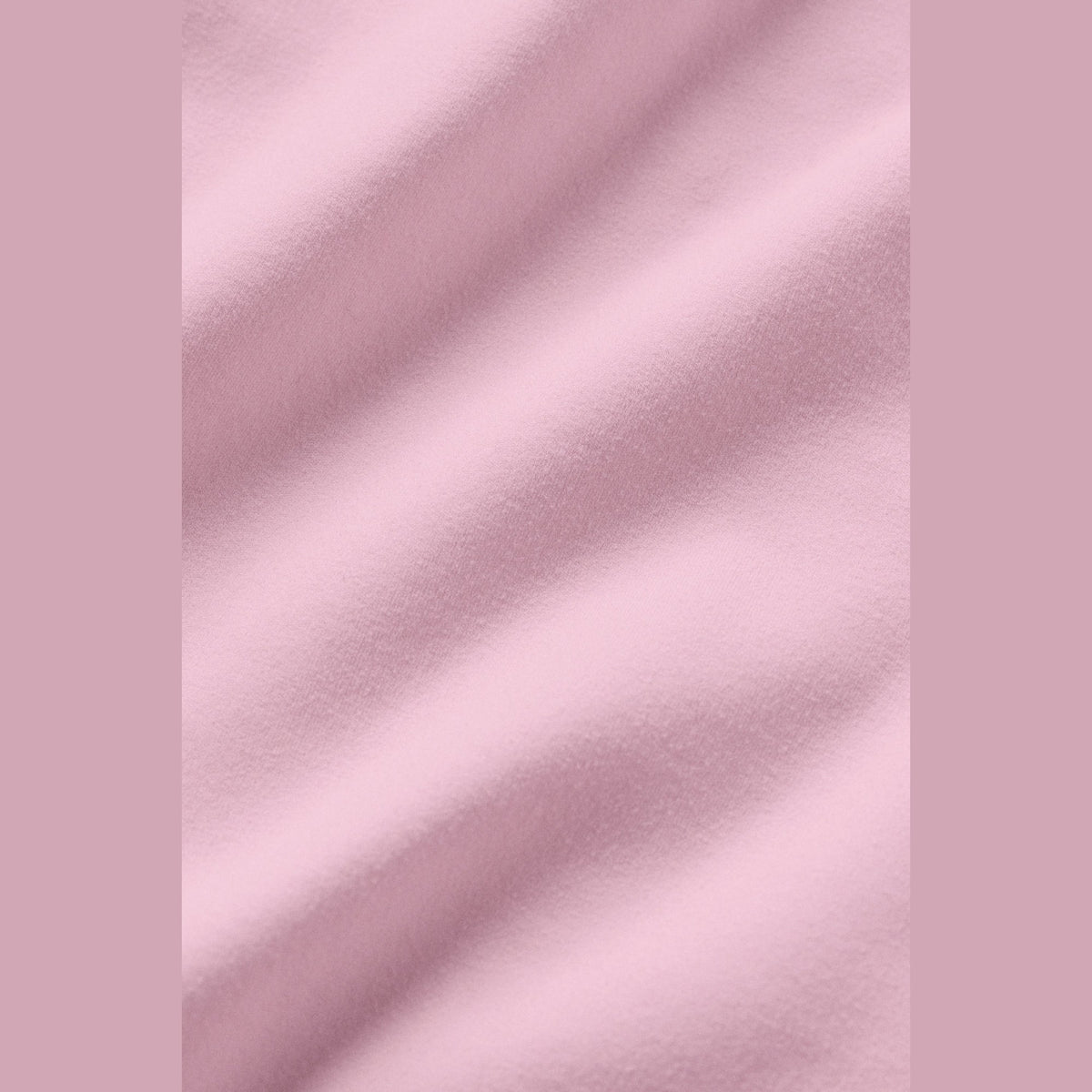 Softsculpt Halter Tank - Pink