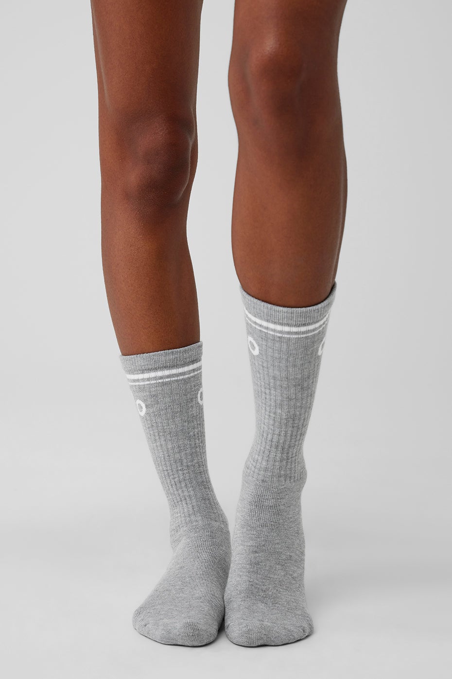 Chaussettes rétro unisexes "Meilleure vente"