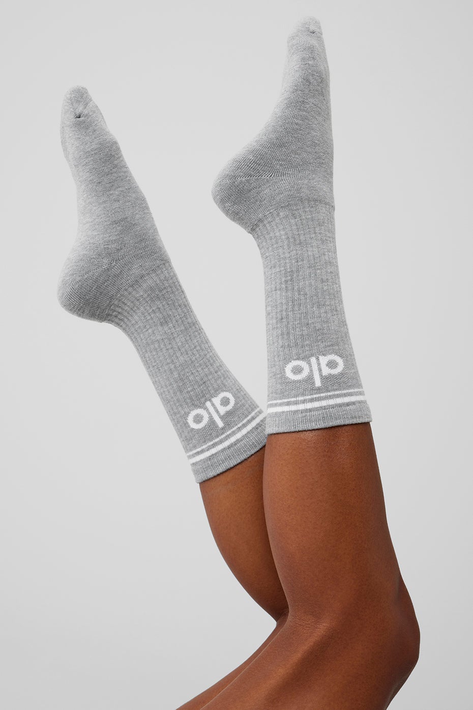 Chaussettes rétro unisexes "Meilleure vente"