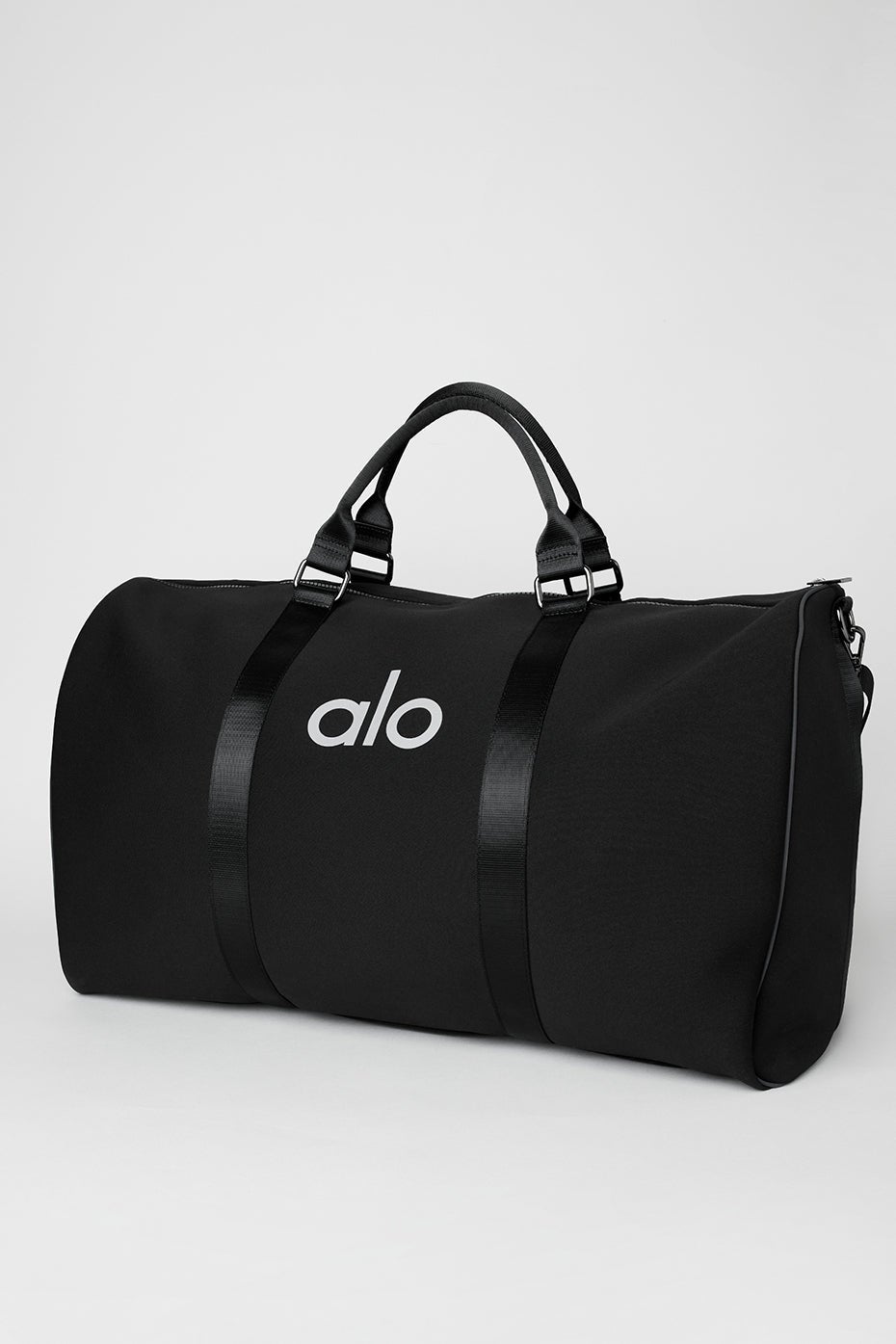 Grand sac polochon Traverse "Meilleure vente"