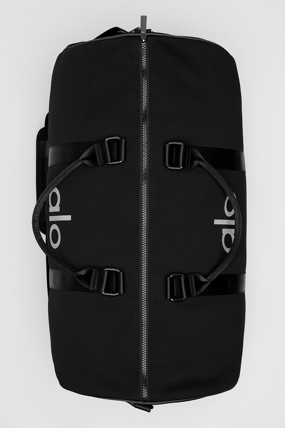 Grand sac polochon Traverse "Meilleure vente"