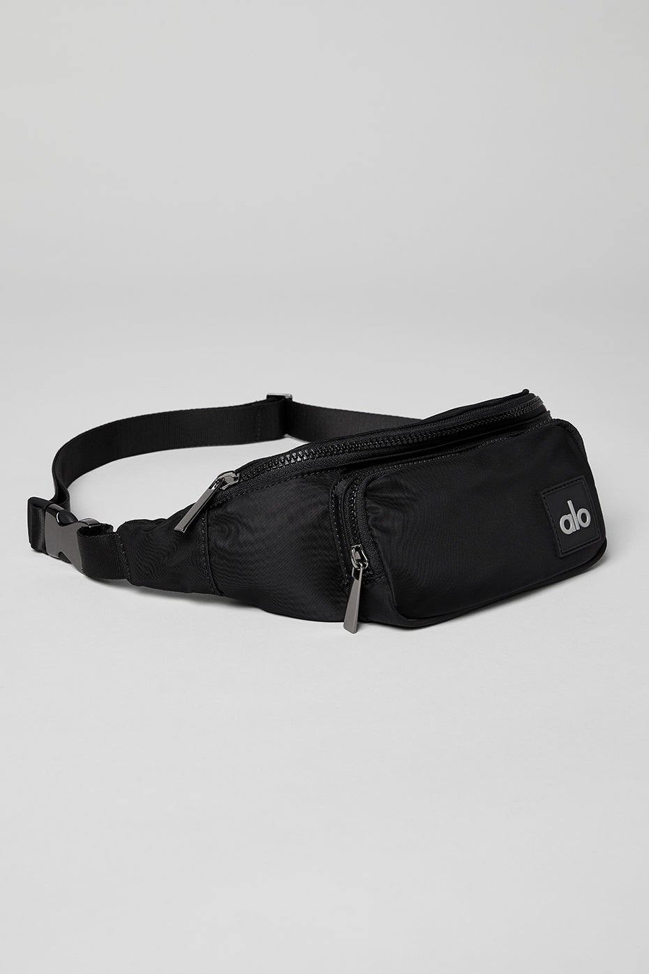 Sac banane Explorer