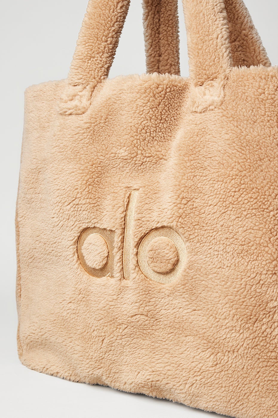 Sac cabas Foxy Sherpa