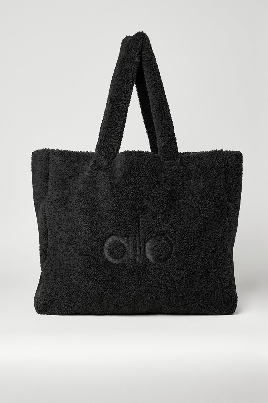 Sac cabas Foxy Sherpa