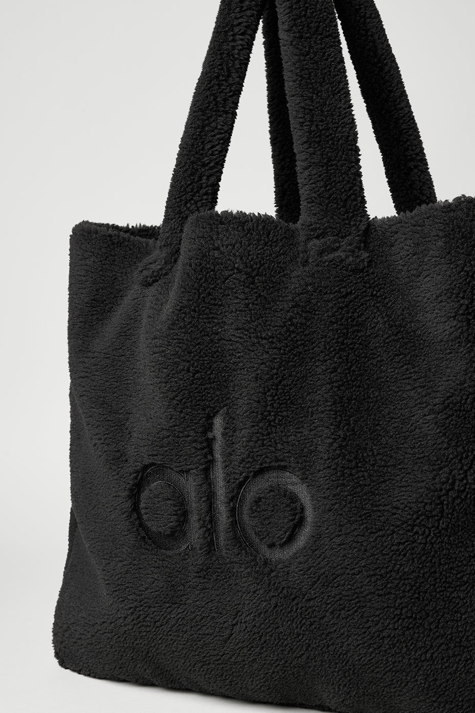 Sac cabas Foxy Sherpa