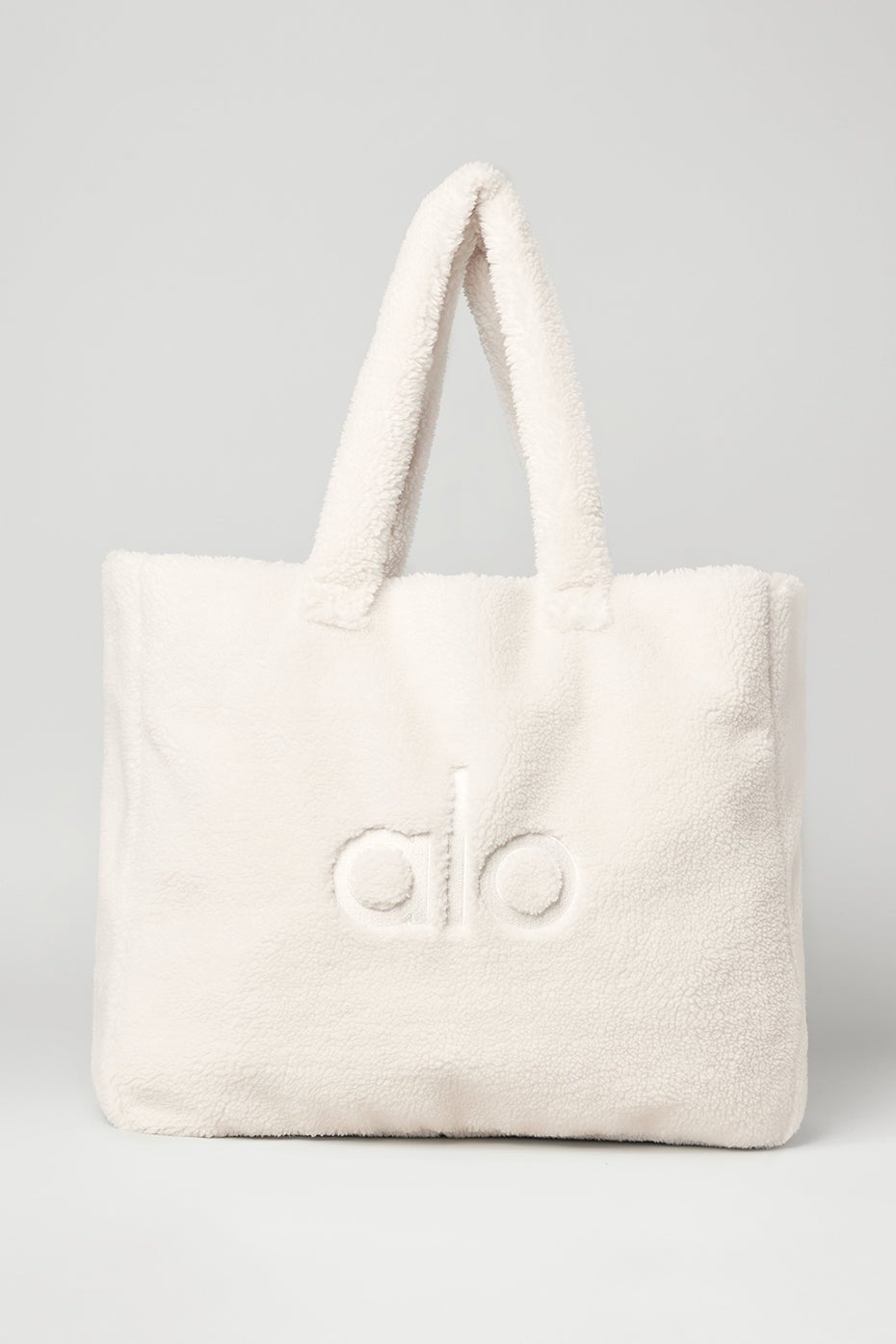 Sac cabas Foxy Sherpa