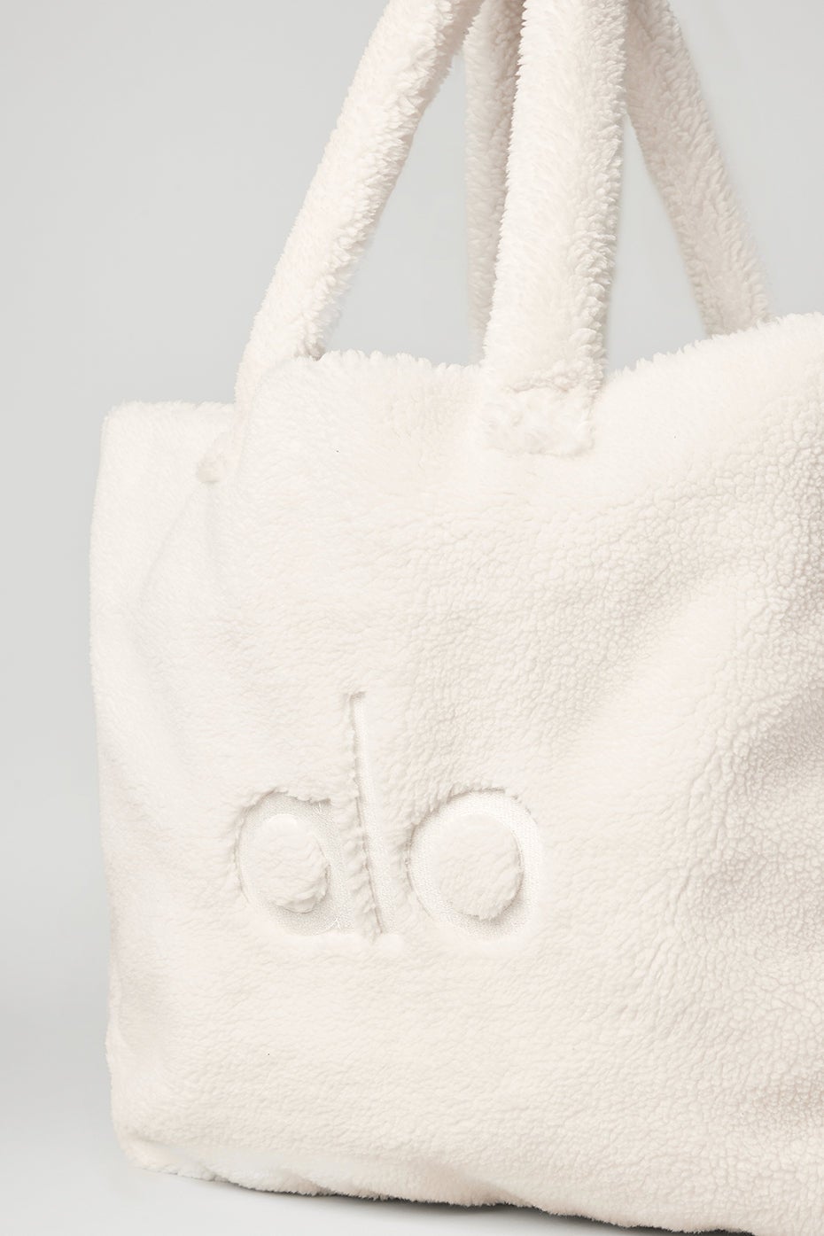 Sac cabas Foxy Sherpa
