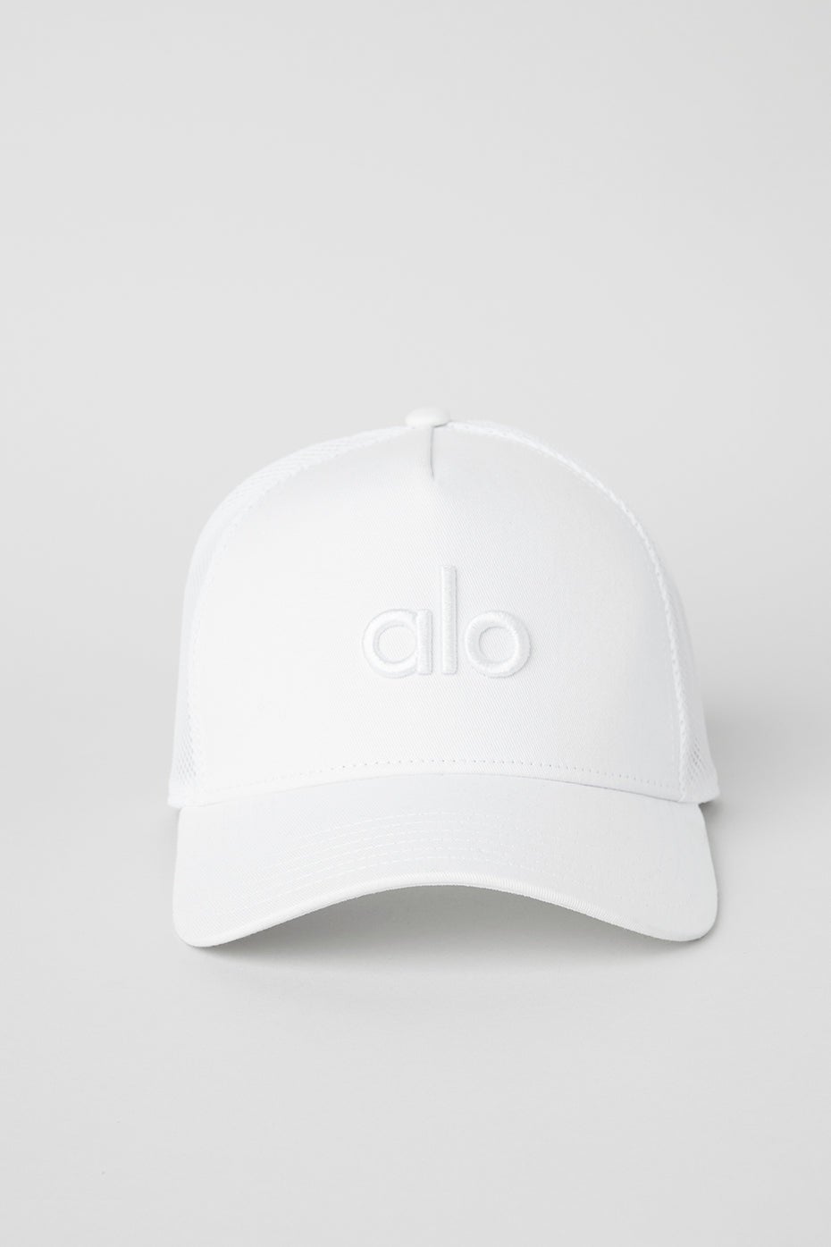 Casquette trucker District "Meilleure vente"