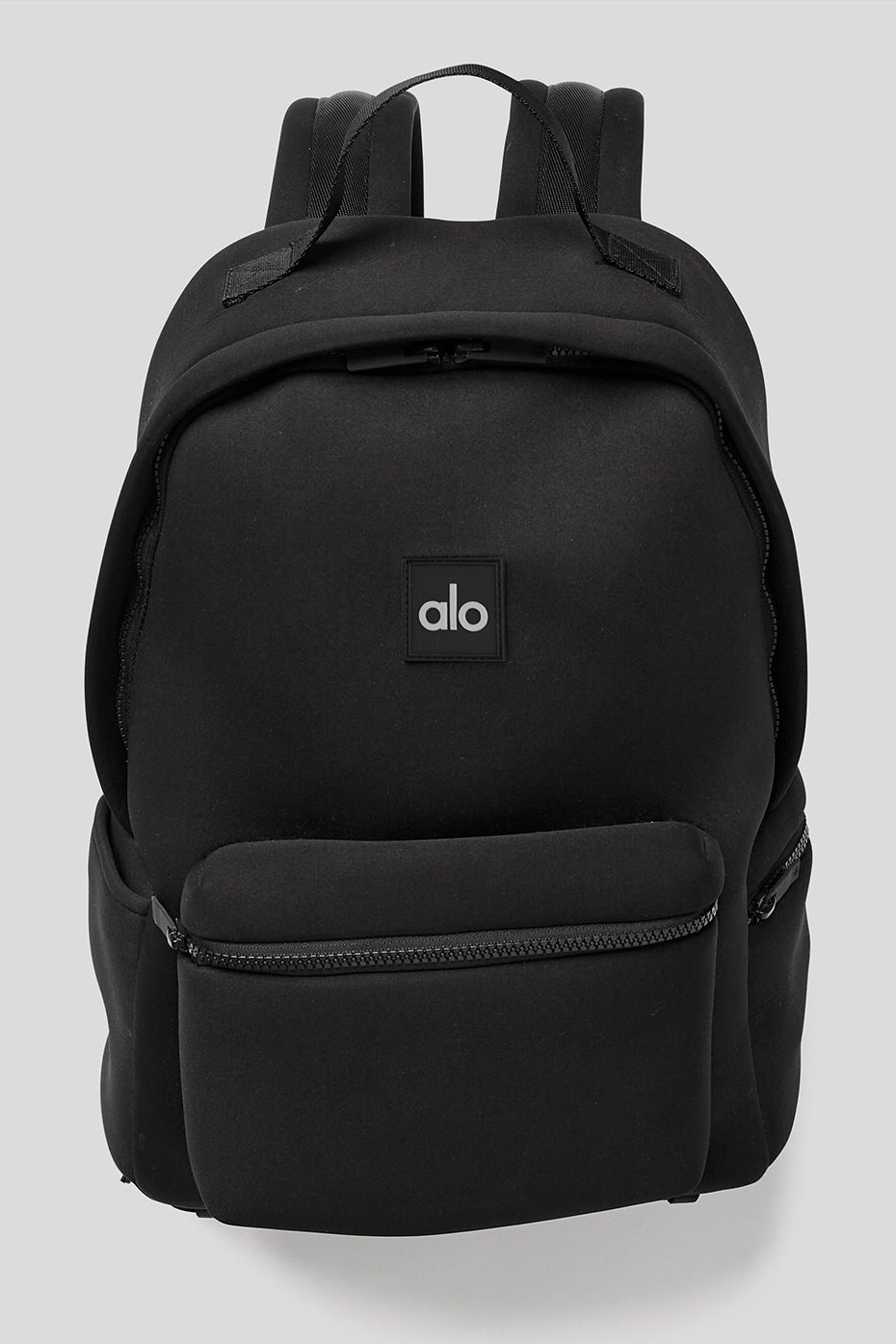 Sac à dos Performance