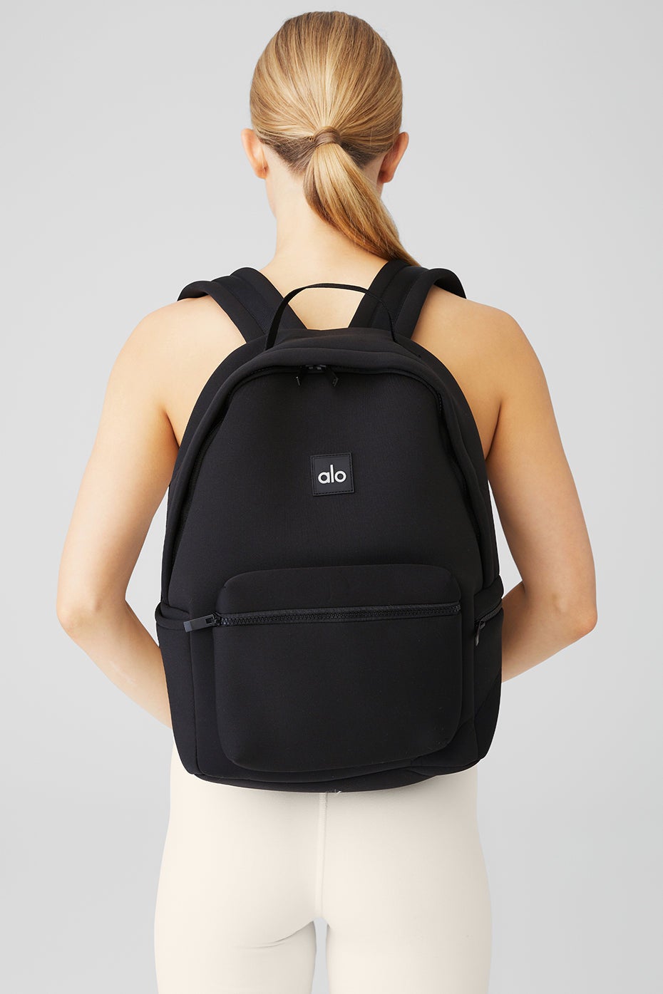 Sac à dos Performance
