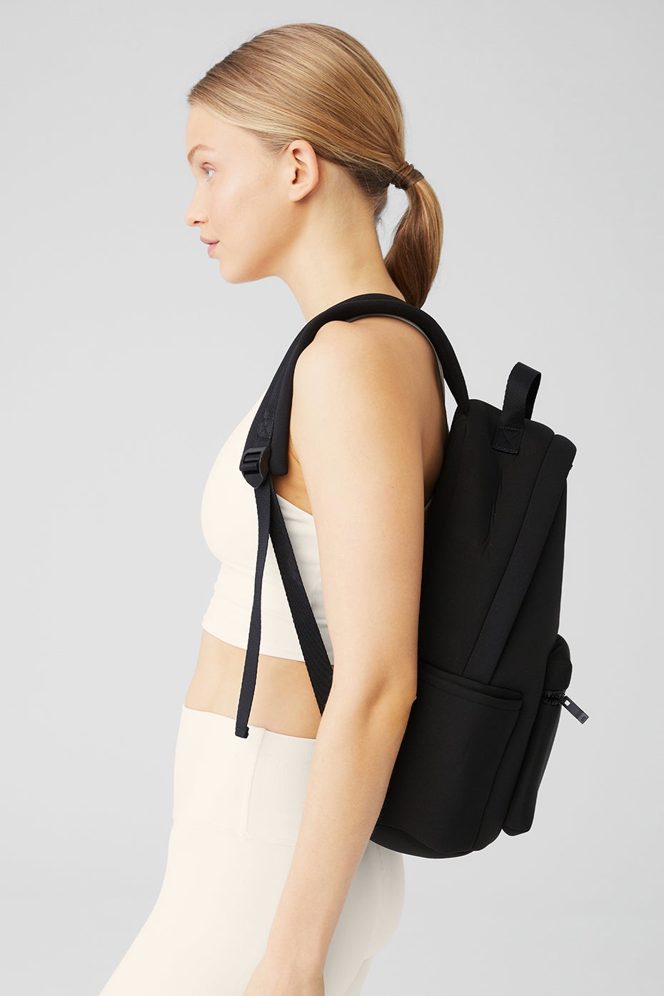 Sac à dos Performance