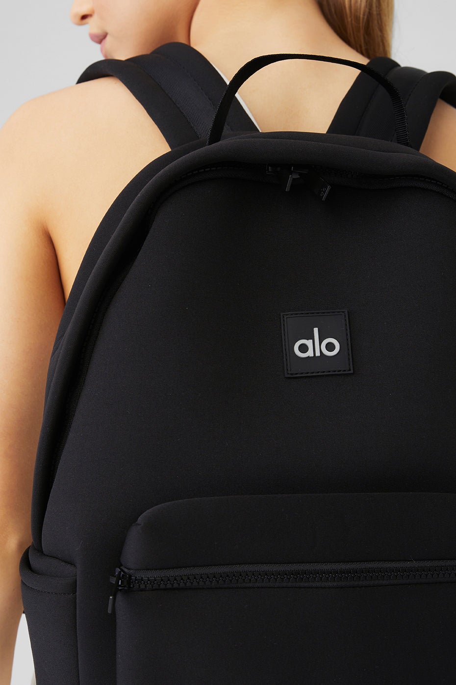 Sac à dos Performance