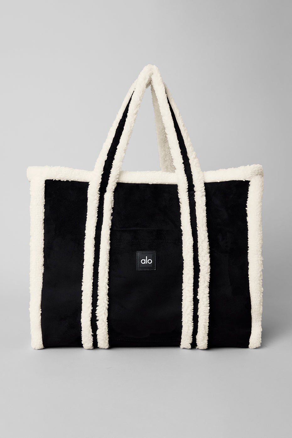 Sac cabas Winterfun "Meilleure vente"