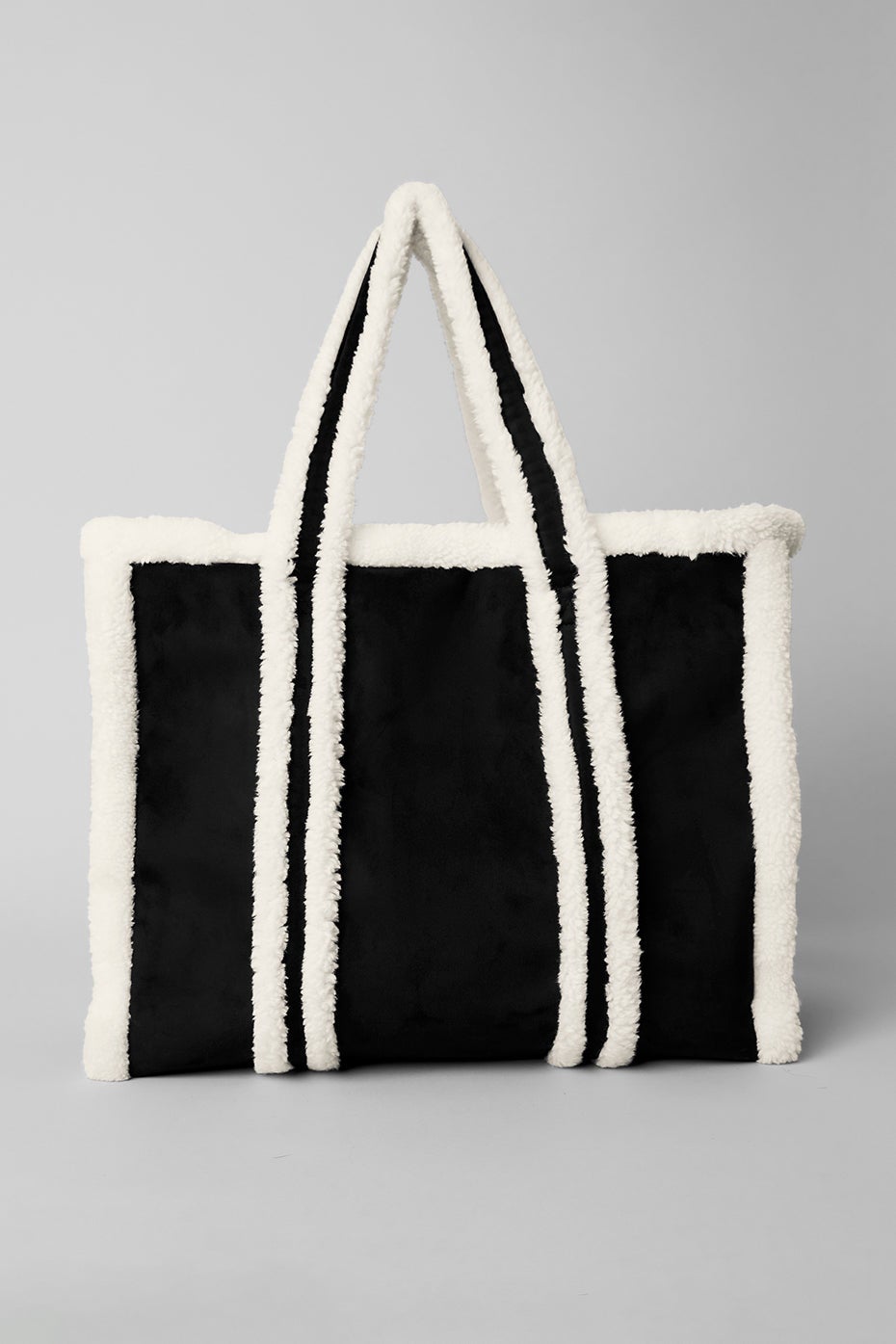 Sac cabas Winterfun "Meilleure vente"