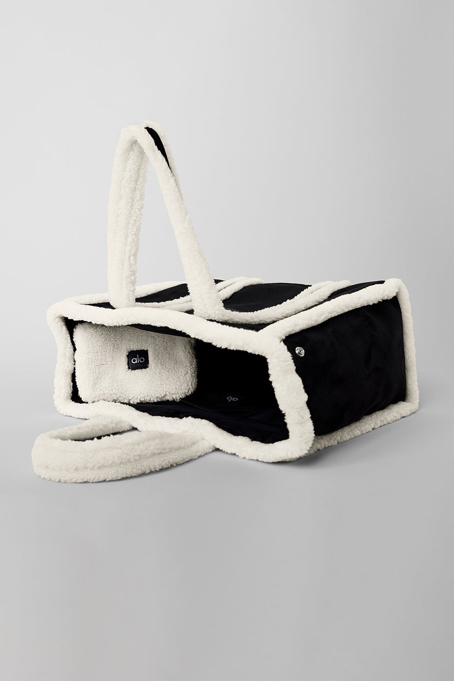 Sac cabas Winterfun "Meilleure vente"