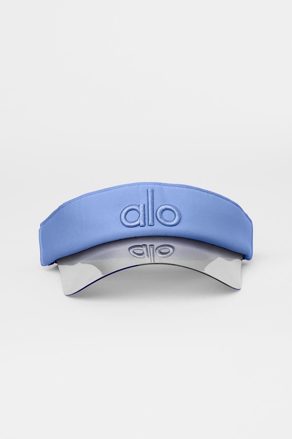 Visière Airlift Solar