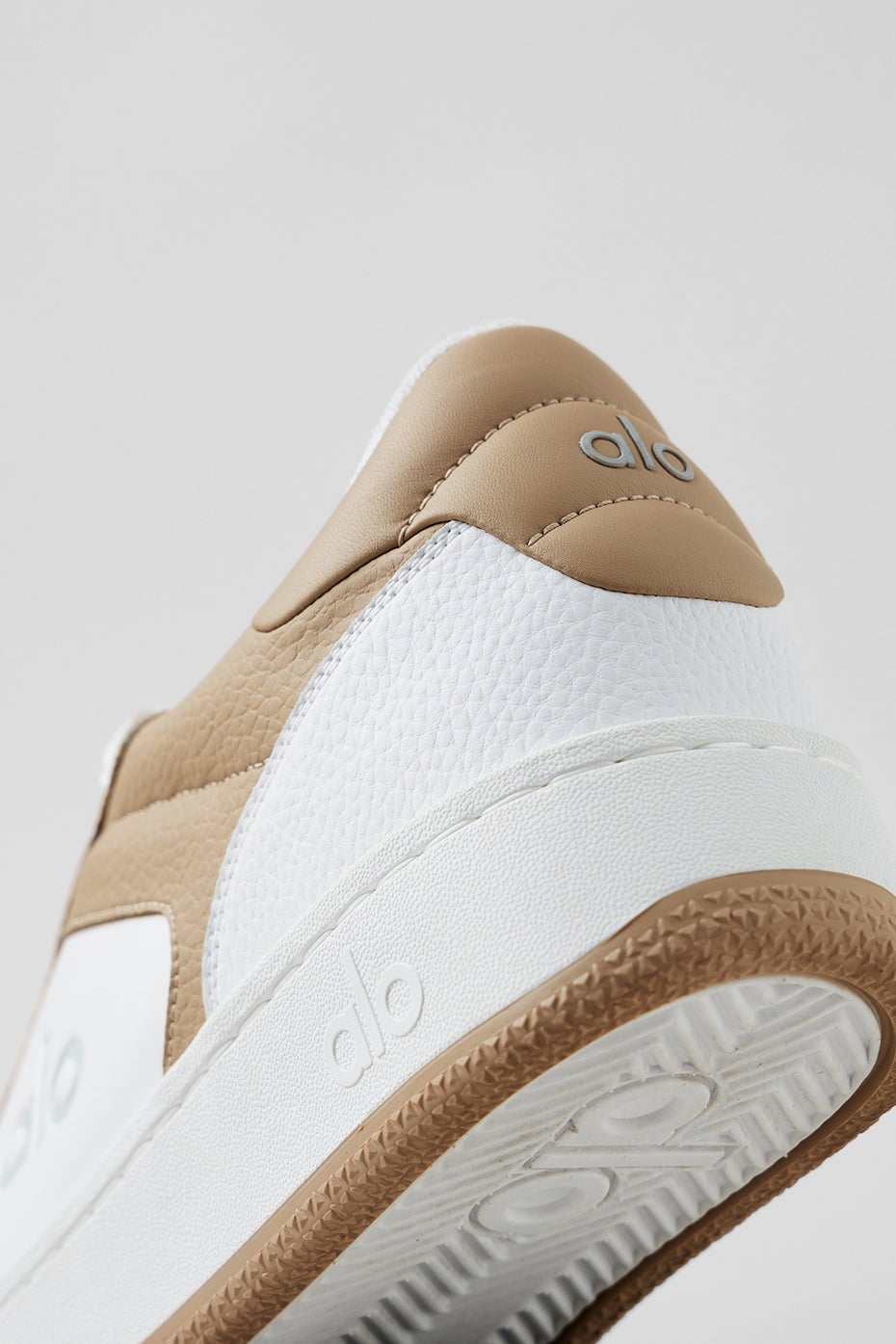 Basket ALO Recovery Mode "Meilleure vente"
