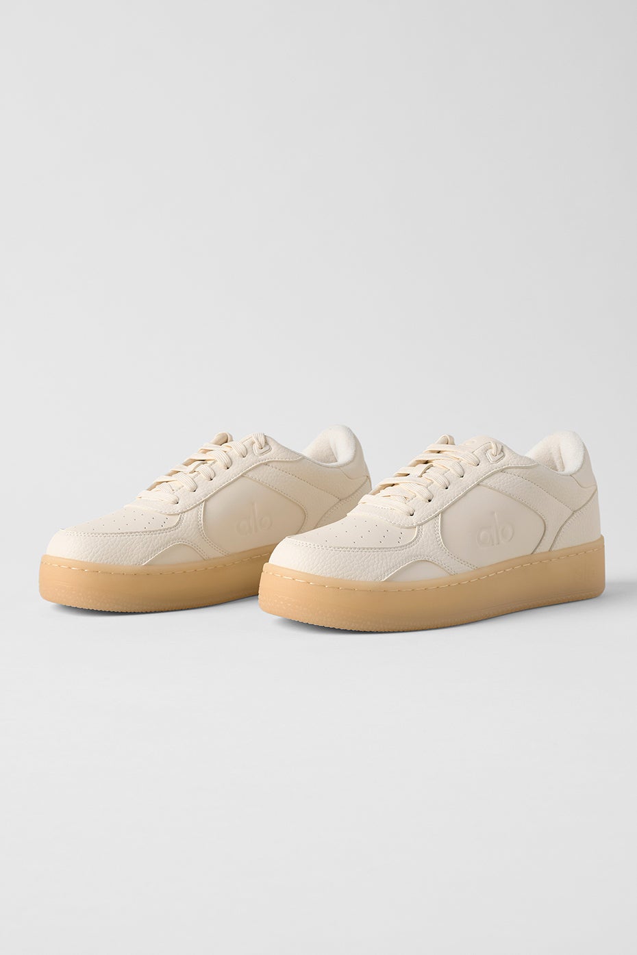 Alo Recovery Mode スニーカー 22.5 Sneaker - ALO Recovery Mode 