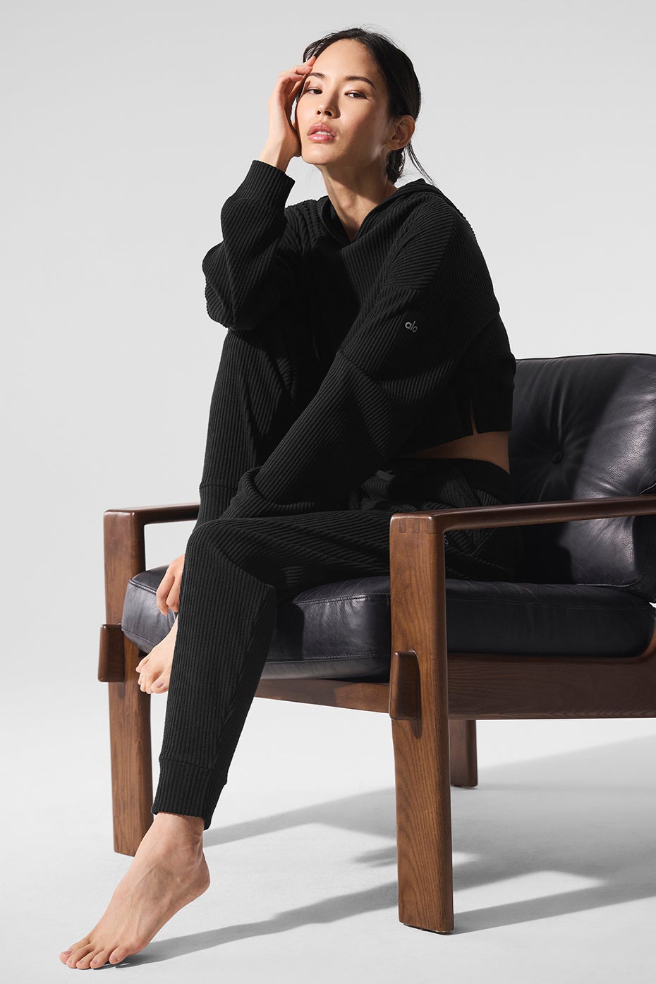 Ensemble Muse Sweat à capuche "nouveau"