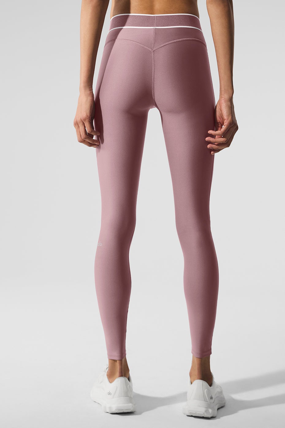 Legging Airlift taille haute Alignment "Meilleure vente"