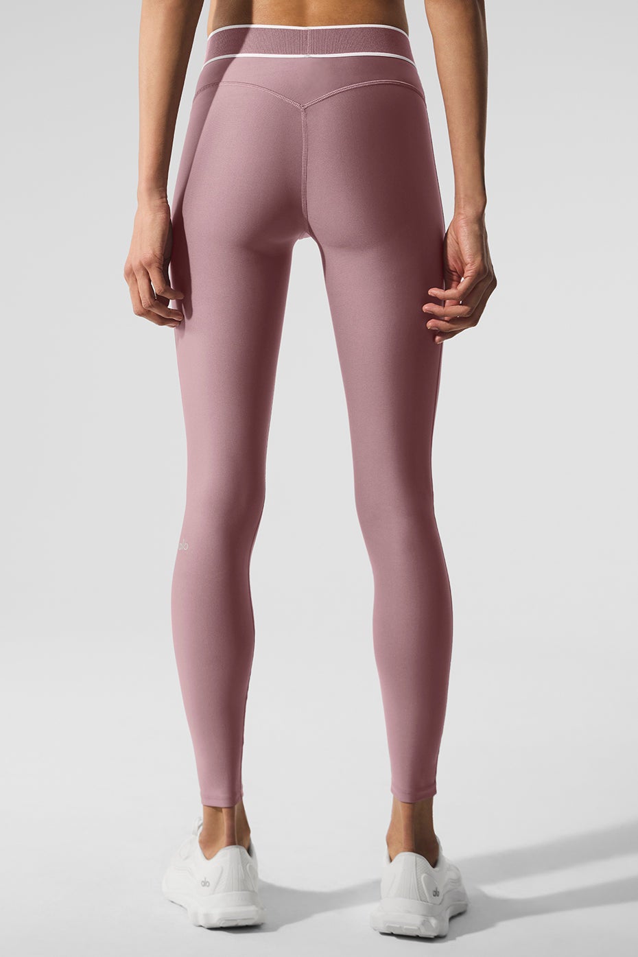 Legging Airlift taille haute Alignment "Meilleure vente"