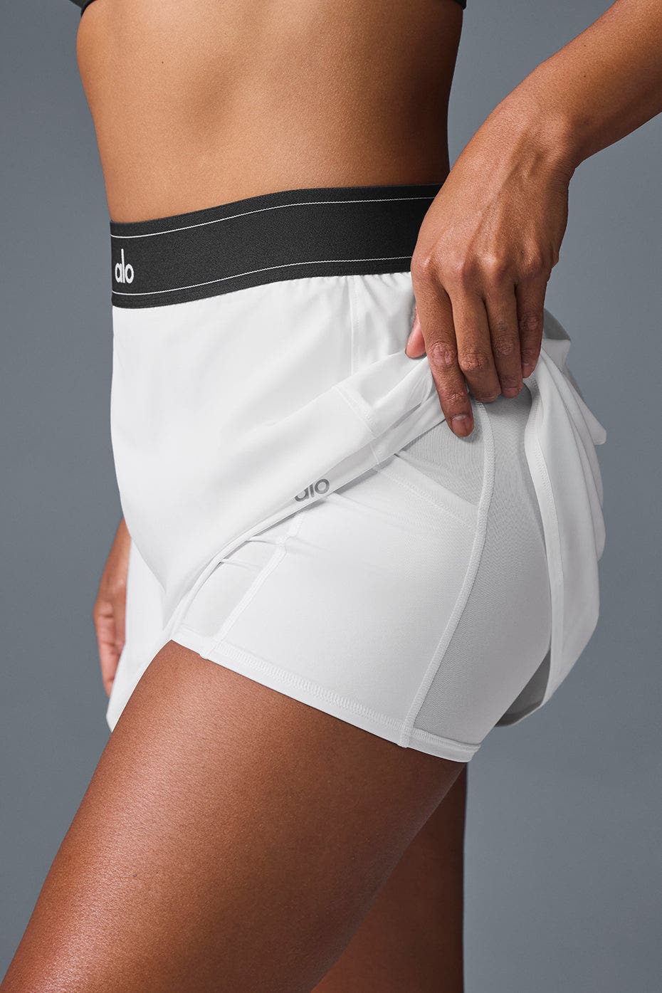 skirt Tennis  Match Point "best-seller""new"