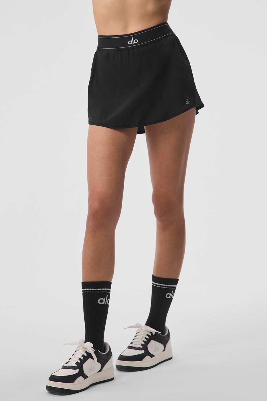 skirt Tennis  Match Point "best-seller""new"