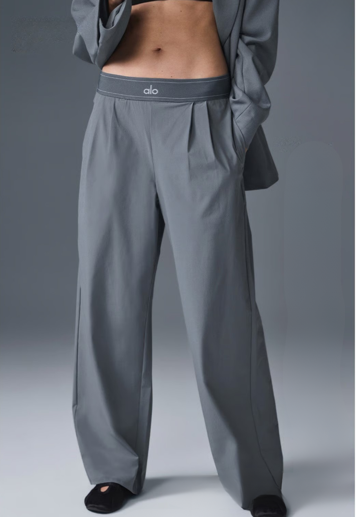 Trouser Suit Up  "new""best-seller"