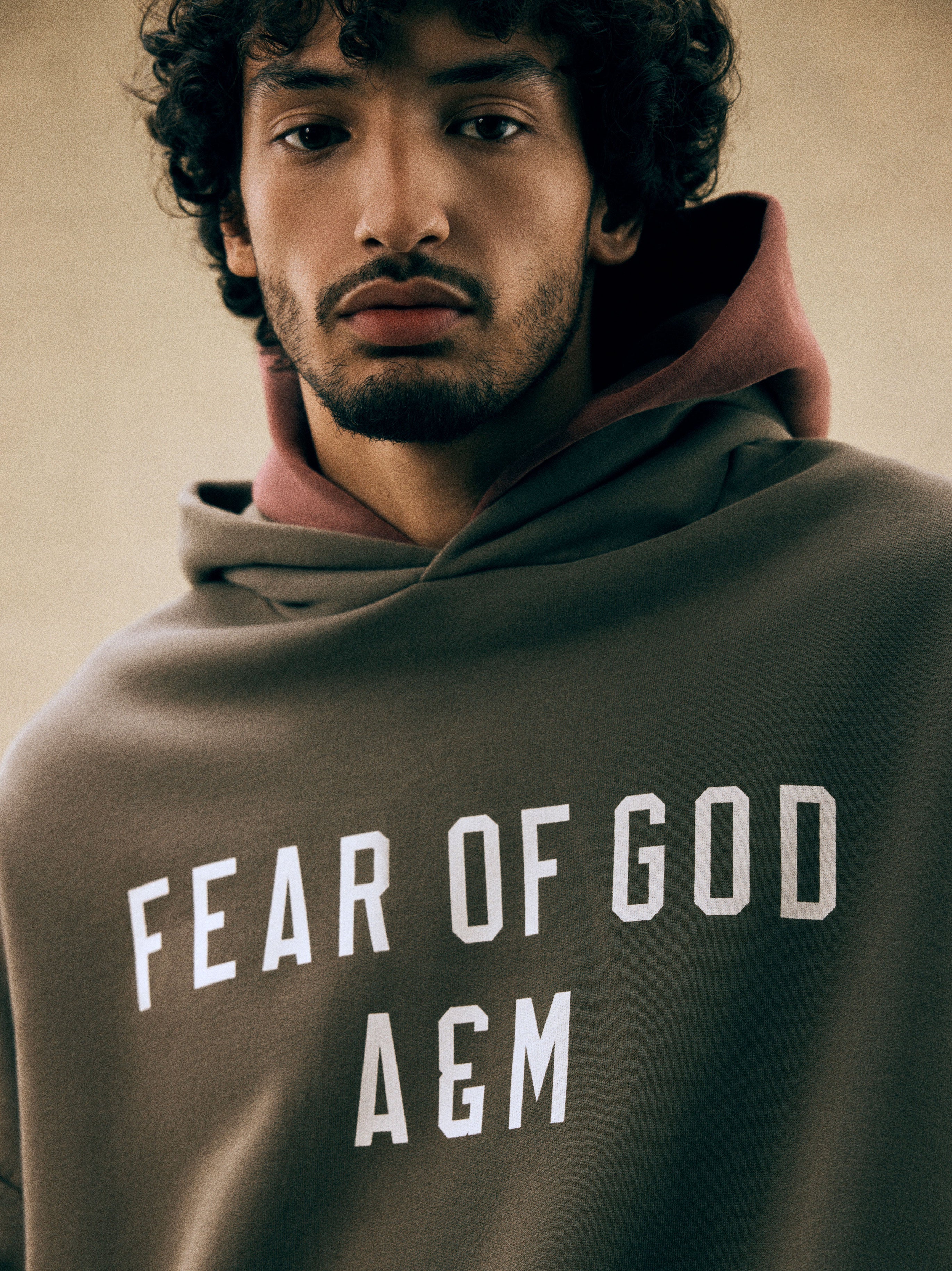 Heаvy Fleecе Hoodie